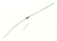 JVC Zenerdiodes                                                  RD15EB