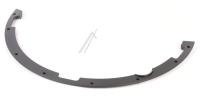BEKO/GRUNDIG/ARCELIK Behuizingsonderdeel                                          C00913256