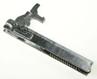 Candyhoover Deurscharnier voor oven                                      42810052