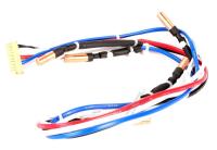 Samsung Temperatuurweerstanden                                       DB9504811A
