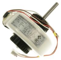 DeLonghi Motoren ventilatoren                                         GR15012078