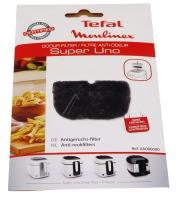 GROUPE SEB Filter mechanisch                                            XA006000