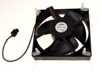 BEKO/GRUNDIG/ARCELIK Motoren ventilatoren                                         C00869593