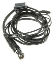 Panasonic Antennen                                                     RFA36641