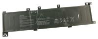 Asus Laptopaccu's                                                 0B20002560000