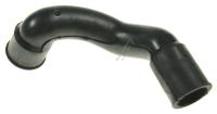 HISENSE/GORENJE Durites                                                      790021