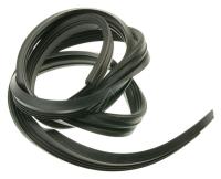 FABER/FRANKE/ROBLIN Afdichting voor afwasmachine                                 1330261381