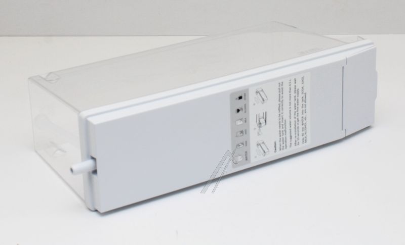 LG Fixations et supports                                        EBZ64670781