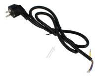 HISENSE/GORENJE Stekers+kabels                                               902446