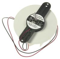 Dometic Moteurs du ventilateur                                       4451002571