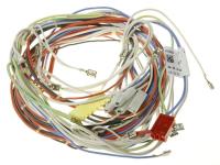 HISENSE/GORENJE Kabelboom                                                    473023