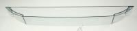 HISENSE/GORENJE Türfach kühlschrank                                          446278