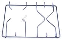 WHIRLPOOL/INDESIT Rooster                                                      480121102945