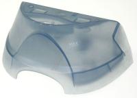 DeLonghi Tank                                                         AT2096004700