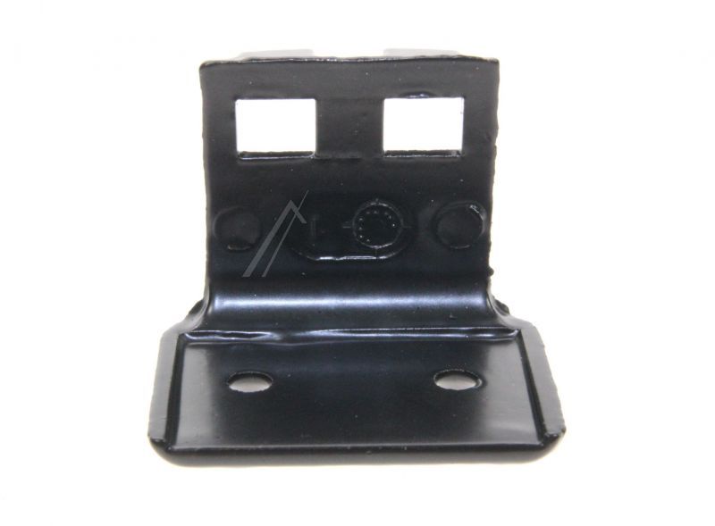 ELECTROLUX / AEG Houders                                                      3540064015