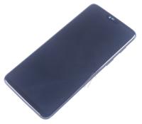 Oneplus Elektrische bauteile                                         4901434