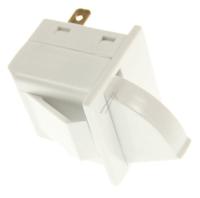 Midea Lichtschakelaars v.koelkast                                  17431000000392
