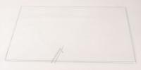 Amica Plaques en verre                                             1040881