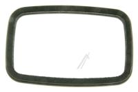 Boschsiemens Afdichting                                                   00620915