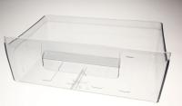 HISENSE/GORENJE Groentebak                                                   711822