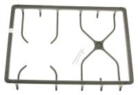 WHIRLPOOL/INDESIT Gril                                                         481245858431