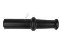 GROUPE SEB Naduwstop                                                    MS651181