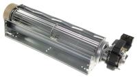Snaige Tangentiale ventilatoren                                     KEQLK452400A3