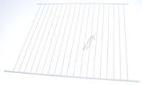 Panasonic Rooster inschuif CNR396209