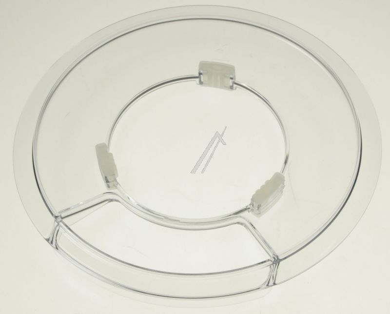 DeLonghi Couvercles  bol mixer                                        AT6116027500