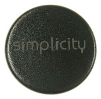 HISENSE/GORENJE Brander elementen                                            721227