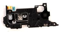 Samsung Haut -parleur phone GH9731457A