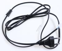 Panasonic Voedingskabel                                                30104563