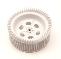 Cata Turbinewielen                                                60704080