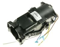 ELECTROLUX / AEG Brewer                                                       4055322707