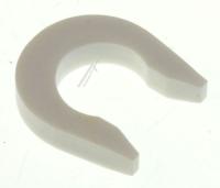 Liebherr Clips                                                        742844300