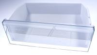Vestel Groentebak                                                   42157049