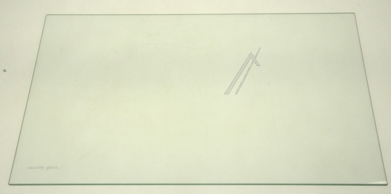 ELECTROLUX / AEG Glasplaat                                                    2249088127