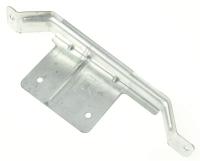 BEKO/GRUNDIG/ARCELIK Befestigungsteile                                            C00891095