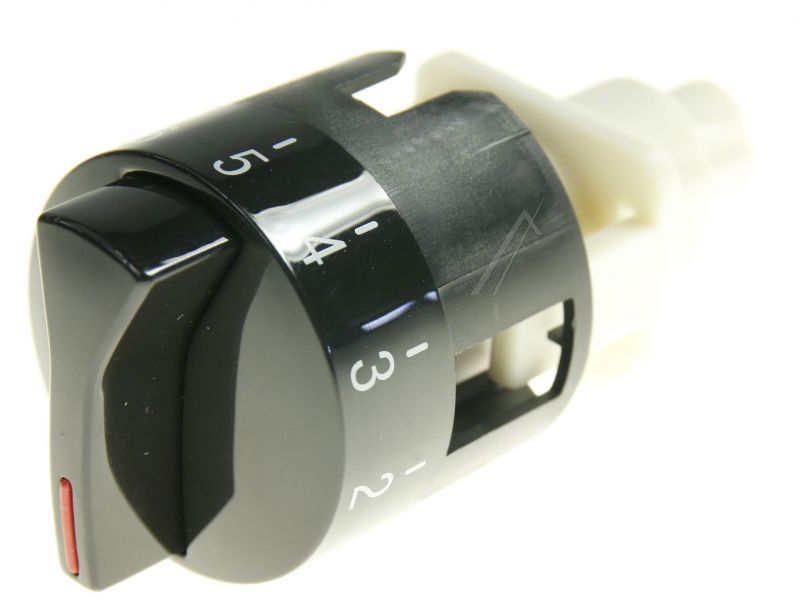 Boschsiemens Draaigreep                                                   00154689