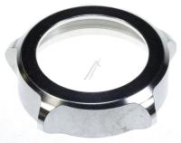 Boschsiemens Muttern                                                      00756246