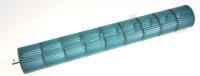 WHIRLPOOL/INDESIT Waaiers                                                      482000005572