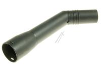 Polti Griff staubsauger                                            M0S03579
