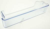 HISENSE/GORENJE Deurvak koelkast                                             HK1629809