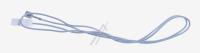 HISENSE/GORENJE Cables de mise à la terre                                    870297