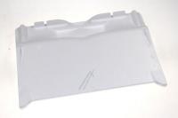 ELECTROLUX / AEG Isolatiematerialen                                           2426439077