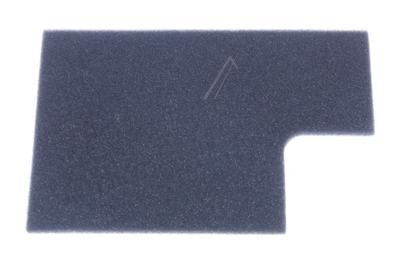 BEKO/GRUNDIG/ARCELIK Schaumstofffilter                                            C00908993