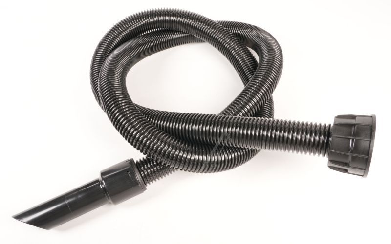 Numatic Flexibles d'aspirateur                                       915907
