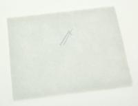 ELECTROLUX / AEG Motorfilter                                                  1181374032