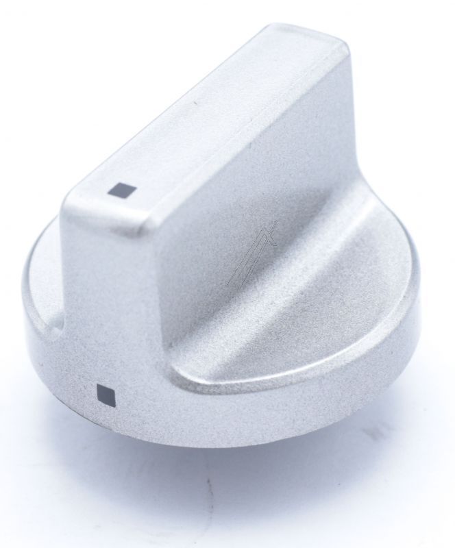 ELECTROLUX / AEG Manettes                                                     4055414678