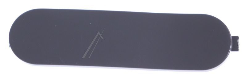 WHIRLPOOL/INDESIT Kap                                                          488000581046